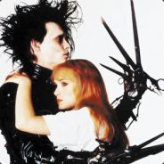 别急，我还有下降空间