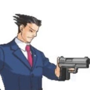 看我刺刺头鸡哔你