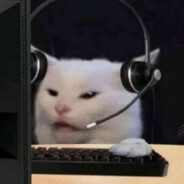 寡妇床下少年郎