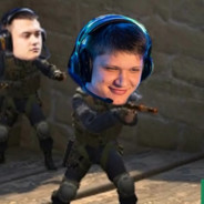 Ecl1pse