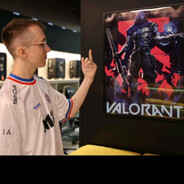 Brky - steam id 76561199169234611