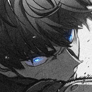 Herovyth
