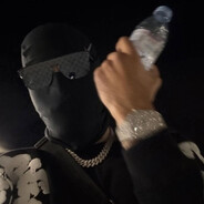 marčius’s Steam avatar