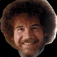 Napoleon - steam id 76561197970938033