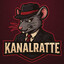 Kanalratte