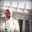 PopeFrancis