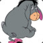 Eeyore