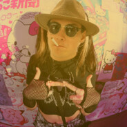 Пройдисвіт