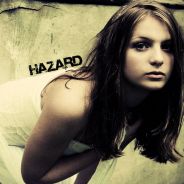 h4zard