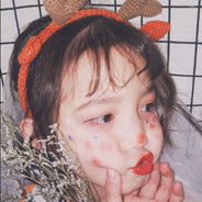 桜井川咲