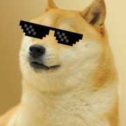 LtSam