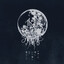 Sleep Token