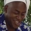 Ainsley Harriott