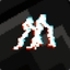 Zynths