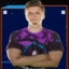 Hakkon