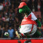 Gunnersaurus