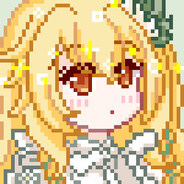 香脆好食大薯角