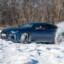Quattro