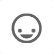 pornophant - steam id 76561197960577351