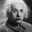 Albert Einstein upgrade.gg