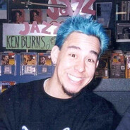 Darckito de dia Whispers at nait