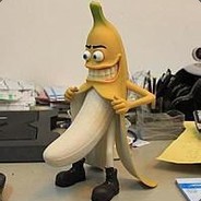 Big Avatar