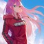 Zero Two