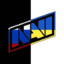 Natus Vincere