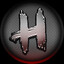 hc4b