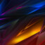 XENON