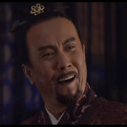 肩担两京十三省