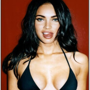 𝕷𝖆𝔂𝖌𝖊𝓟𝓛