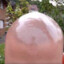 Baldshine