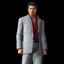 Kazuma kiryu