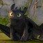 Nightfury