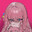 Hitori avatar