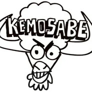 KeMoSaBe