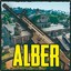 Alber