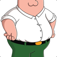 ЖЕНА УТОЧКИ ФЁДОРА