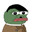 quintalox
