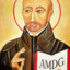 St-Ignatius-