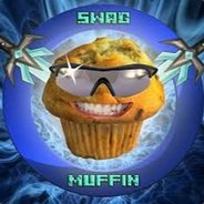 SwagMuffin