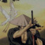 Senju Kurasawa