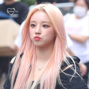 ДРИЩЕВИК РЫГОЦКИ