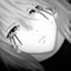 Avatar of player 向下зиро эго