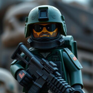 BRIKKET's avatar