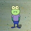 most likely to Hoopla
