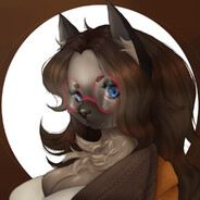 Dori avatar