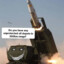 HIMARS 420