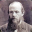 DOSTOEVSKY